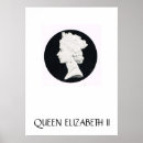 Search for queen elizabeth ii posters Royal