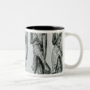 Search for crusader knight mugs Crusades