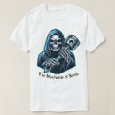 Search for dark souls clothing Grim