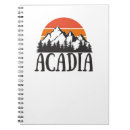 Search for acadia national park Travel
