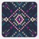 Search for antique triangle stickers Fashion