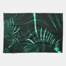 Search for jungle tea towels Green
