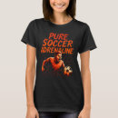 Search for championship tshirts Soccer