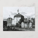Search for theatre postcards Shakespeare