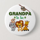 Search for grandpa badges Gender neutral