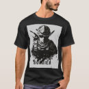 Search for grey tshirts Design