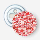 Search for valentines day barware Friends