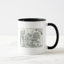 Search for male doctor mugs Medicine