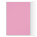 Search for personal stationery Pattern