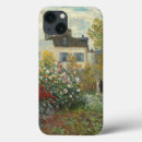 Search for monet ipad cases Garden