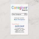 Search for search engine business cards Funny