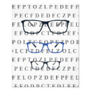 Search for optometry posters Eye doctor
