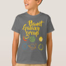 Search for earth kids tshirts Modern
