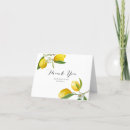 Search for farmhouse bridal shower invitations Elegant