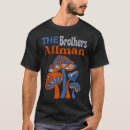 Search for duane tshirts Concert tour