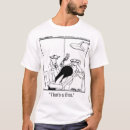Search for funny dentist tshirts Medical