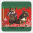 Search for aufkleber stickers Dog