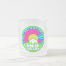 Search for aspen colorado mugs Mountains