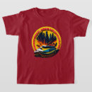 Search for bullet tshirts High speed