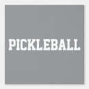 Search for pickleball art Cool