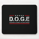 Search for doge mouse mats Funny