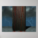 Search for crucifixion posters Golgotha