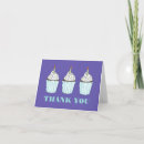 Search for cupcake cards Party
