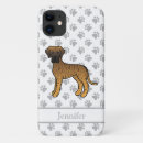Search for brindle iphone cases Animal