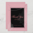 Search for breakfast brunch invitations Black