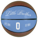 Search for christmas basketballs Cute