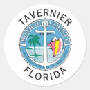 Search for keys stickers Islamorada