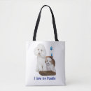 Search for poodle puppy accessories Poodles