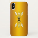 Search for regal iphone cases Crown