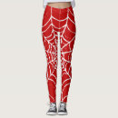 Search for horror leggings Blood