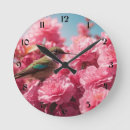 Search for time flies clocks Birds