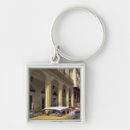Search for vintage automobile key rings Street