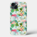 Search for flamingo ipad cases Exotic