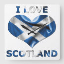 Search for scottish flag art United kingdom