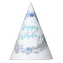 Search for frozen birthday decor For kids