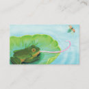 Search for tongues invitations Party