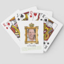 Search for weed playing cards Garden