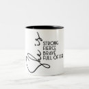 Search for fierce mugs Trendy