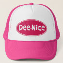 Search for denise Humour