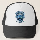 Search for astronaut hats Cosmonaut