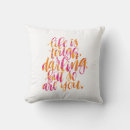 Search for quotes about cushions Inspiration