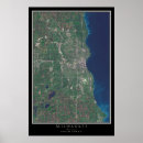 Search for milwaukee posters Skyline