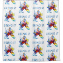 Search for ice hockey bath beauty Goalie