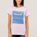 Search for tai chi clothing Namaste