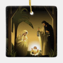 Search for baby jesus ornament christmas tree decorations Beautiful