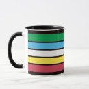 Search for disable mugs Flag